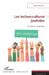 Les techno-cultures juvéniles: Du culturel au politique by Sylvie Octobre
