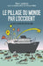 Le pillage du monde par l'Occident: La face cachée du capitalisme by Hillali Mimoun, Laplante Marc