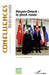 Moyen-Orient: le pivot russe by Jean-Paul Chagnollaud