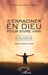 S'enraciner en dieu pour vivre vrai: Dialogue by Duteil Armel, Mandona Placide