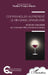 Communiquer autrement, le vin dans l'imaginaire: Actes du colloque du 13 Novembre 2015, à Ferrals-les-Corbières by Franjus Adenis Nadine