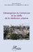 L'émergence du Cameroun et les défis de la résilience urbaine by Mbouombouo Pierre, Njikam Njifotie Abdou