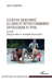 Occident, modernité, illusion et repositionnement ontologique et vital: Suivi de Dialogue entre un aborigène et un citadin by David Bergeron