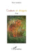 Couleurs et dragons: Prose by Bruno Lomenech