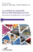 La contractualisation de l'action publique locale: Des collectivités territoriales libres ou sous contrainte ? by Allemand Roselyne, Nadine Dantonel-Cor