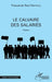 Le calvaire des salariés: Théâtre by Vincent de Paul Ndougsa