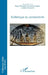 Esthétique & connectivité by François Soulages, Biagio D'Angelo, Venturelli Suzete