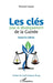 Les clés pour le développement de la Guinée: Nouvelle édition by Mamadi Camara