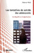 Les tentatives de suicides des adolescents: Du Négatif à la Subjectivation by Clément Rizet