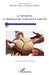 Le tourisme: un domaine de compétence partagé by Jacques Spindler, Fabry Nathalie