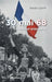 30 mai 68: Le sursaut populaire by Louy Xavier