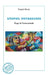 Utopies voyageuses: Eloge de l'autonomadie by Franck Michel