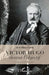 Victor Hugo devant l'objectif by Gomis Jean Marc