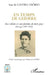 En temps de guerre: Aux soldats et aux femmes de mon pays (Portugal 1914-1918) by de Castro Fatima