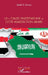 La "cause palestinienne", cette malédiction arabe by El Gharbi Salah