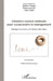 L'histoire comme méthode pour comprendre le management: Mélanges en l'honneur du Professeur Marc Nikitin Nouvelle édition by Levant Yves, Floquet Mathieu, Labardin Pierre