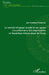 Le contrôle trilogique revisité et son apport à la performance des organisations en République démocratique du Congo by Kankieza Kasendue Jean