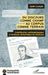 Du discours comme champ au corpus comme terrain: Contribution méthodologique à l'analyse sémantique du discours by Julien Longhi