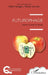 Futurophagie: Penser la cuisine de demain by Kilien Stengel, Taranto Pascal