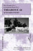 Thiaroye 44: Scénario inédit by Diop Boris Boubacar, Roger Little, Beye Ben Diogaye