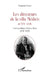 Les directeurs de la villa Médicis au XIXe siècle: Correspondance de Jean Alaux (1847-1852) by François Fossier