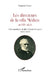 Les directeurs de la villa Médicis au XIXe siècle: Correspondance de Jules-Eugène Lenepveu (1873-1878) by François Fossier