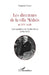 Les directeurs de la villa Médicis au XIXe siècle: Correspondance de Carolus-Duran (1905-1913) by François Fossier