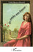 De simples mots d'amour by Marcere Besnard Yvette