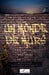 Un monde de murs: De l'antiquité à nos jours by Jean Philippe Guye, Voutay Pierre, Valode Philippe