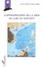 L'appropriation de la mer en Asie du sud-est by Crouzatier Jean Marie