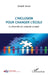 L'inclusion pour changer l'école: La diversité en contexte scolaire by Andre Amael