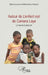 Autour de L'enfant noir de Camara Laye: Un monde à découvrir by Assiba d'Almeida Irene, Augustave Elsie