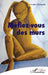Méfiez-vous des murs by Montegre Coralie