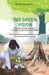 The green vision of Denis Sassou N'Guesso facing a blind world in danger: The Gospel of Environmental Management and Sustainable Development by Michel Innocent Peya
