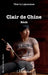 Clair de Chine by Lajeunesse Thierry