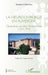 La neurochirurgie en Auvergne: Quarante années fondatrices (1953-1993) by Jacques Chabannes