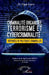 Criminalité organisée, terrorisme et cybercriminalité: réponses de politiques criminelles by Papa Gueye