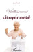 Vieillissement et citoyenneté by Jean Giard