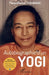 Autobiographie d'un yogi by Antoine Musitelli