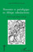 Possession et pathologique en Afrique subsaharienne: Un prêtre psychologue s'interroge by Jean-Paul Mwenge Ngoie