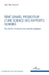 René Girard, promoteur d'une science des rapports humains: Une théorie mimétique des sociétés politiques by Jean-Marc Bourdin