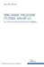 René Girard, philosophe politique, malgré lui: Une théorie mimétique des sociétés politiques by Jean-Marc Bourdin