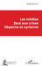 Les médias face aux crises libyenne et syrienne by David Rannou