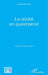 La laïcité en question(s) by Gérard Bouchet