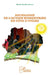 Sociologie de l'action humanitaire en Côte d'Ivoire by Tivoly Herve Cyrille