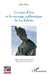 Le curé d'Ars et le message authentique de La Salette: La Prehistoire Des Pseudo-Secrets by Jean Stern