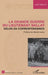 La Grande Guerre du lieutenant Ballay selon sa correspondance by Lydie Delanoue