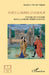 Voici l'arbre d'amour: Nature et culture dans la littérature médiévale d'Oc by Thiolier-Mejean Suzanne