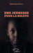 Une jeunesse pour la relève by Barro Mamadou