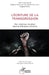 L'écriture de la transgression: Viol, violence, violation dans la littérature africaine by Paki Sale Rosine, Raphael Ngwe, Amougou Ndi Stephane